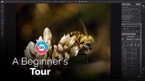 18 reactions | Join your Tour Guide ON1 Educator Dylan Kotecki for this journey into the basics of ON1 Photo RAW 2019. Great for new customers looking to get started with all the basic features of ON1 Photo RAW 2019. This is a beginner level webinar. Watch on YouTube: https://onone.buzz/2vHB0Dy | ON1 | Facebook