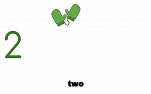 Count by 2s Song.mp4