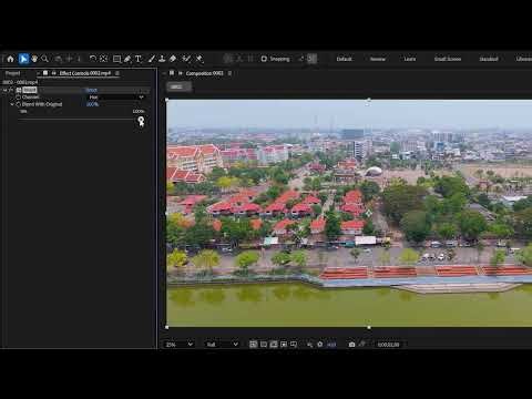 How to Use the Invert Effect in After Effects | Creative Tips & Tricks