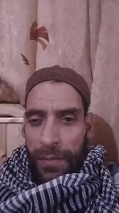 1.3K views · 30 reactions | #T20WorldCup Pak vs England today match final inshallah win by Pakistan 5 wicket | Ghanta_ghar ganderbal | Facebook