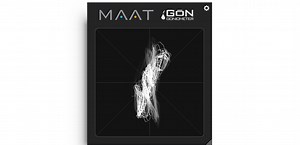 GŌN: Free Download (Audio Tool, Meter) • Audio Plugins for Free