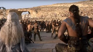 Malta's iconic Azure Window rock arch collapses