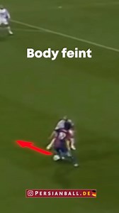 422K views · 9.9K reactions | Training to emulate Lionel Messi's body...