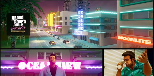 GTA trilogy remaster: $59.99 on PS5, Xbox Series X, won't cost extra