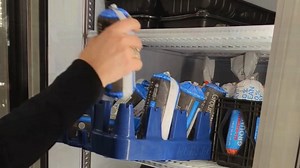 WPR Website Video #1