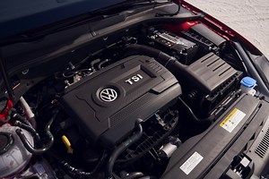 5 Essential Tools for Working on Your Volkswagen or Audi