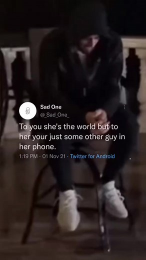 #fyp #sad #pain #sadquotes #painhub #sad0nes