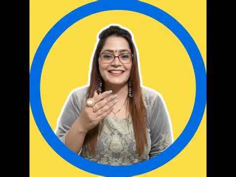 Sale! Booking no -9205968438