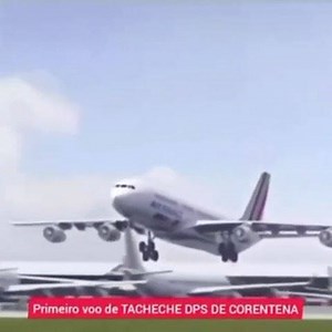 😭😭😭😭😭😭😭😭 | Cape Verdean