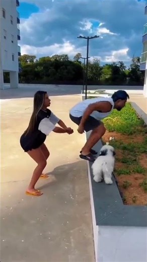 Don’t Forget to Like & Subscribe for More Comedy 😂 | Comedy Frank #funny #comedyshorts #memes