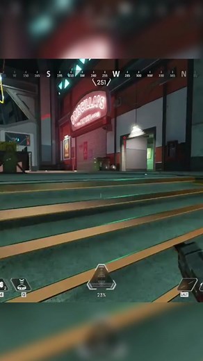 Loba vs Wraith: A Comparison in Apex Legends