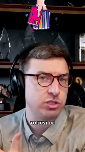 Using 0% Credit Cards to Invest? Here’s the Exit Strategy You MUST Have