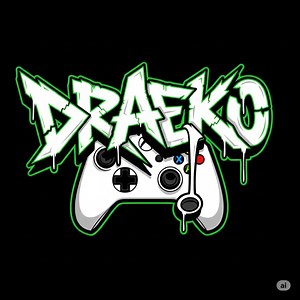 draeko_4k - Twitch
