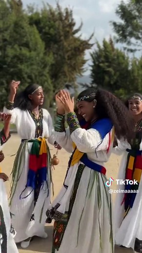 Adigrat Tigray Travel: Enjoying Adigrat City in Ethiopia