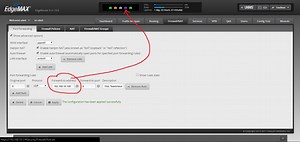 How Do You Setup TeamViewer For Wake-On-LAN?