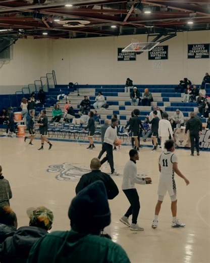 VisualsByNell on Instagram: "Quick Edit ✍️"