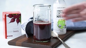 34K views · 106 reactions | Help support your heart health with SuperBeets. | SuperBeets | Facebook