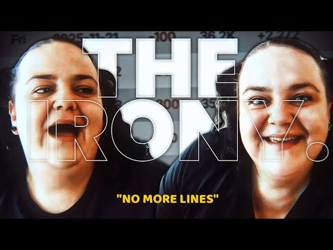 French Fried Gorl | Double Standards & Delusions