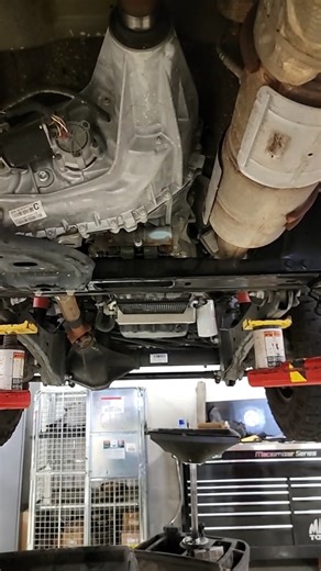 2021 Ford Superduty MAINT#fblifestyle | PowerStroke Tech Talk W／A Rod