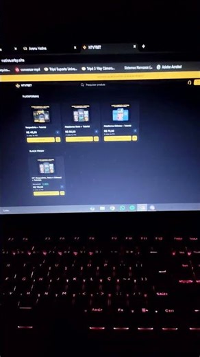 🚀 NOVA TENDÊNCIA 2025: PLATAFORMA DE TRUCO, XADREZ E DOMINÓ VALENDO DINHEIRO