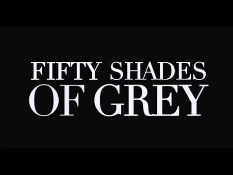 Crazy in love - Beyonce (Original Fifty Shades Version)