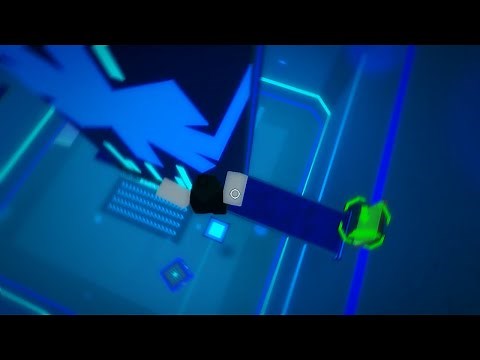 FE2 Map Test (Solo) - Eternal Sorrow [Crazy+]