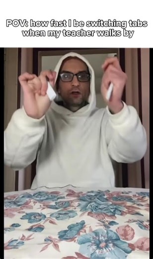 POV: how fast I be switching tabs 😭😂#denzelwashington