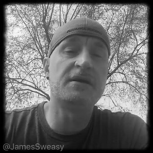 11K views · 280 reactions | "As" we understood him. I had no idea the word "As" was so powerful. Follow @Recoveryradio.Fm | RecoveryRadio.fm | Facebook