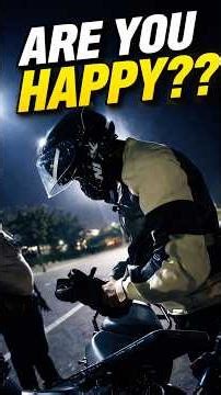 Look at yourself once… and answer honestly 🪞