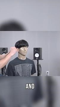 What's the best hearing aid?