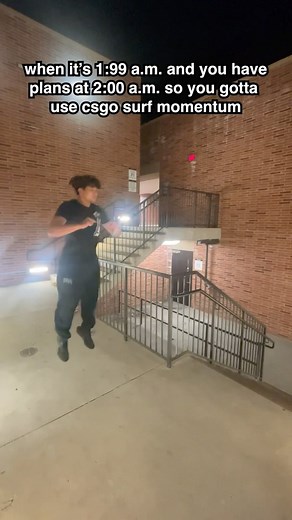 luke scott | all those hours grinding on surf kitsune were worth it #crashout #808 #brainrot #csgo #cs2 #counterstrike #csgomemes... | Instagram