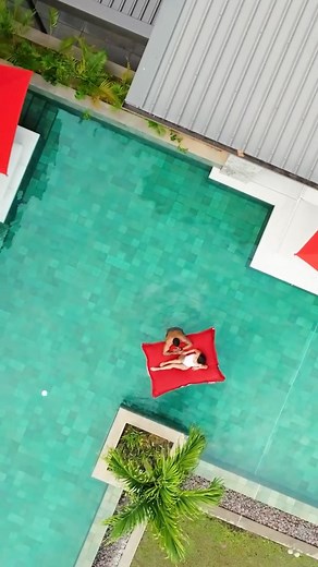 Avani+ Barbarons Seychelles on Instagram: "Just steps from your bed to the lagoon! Welcome to our Premium Lagoon Access Room — island living, redefined, only at Avani+ Barbarons Seychelles. Book your getaway today. Check it out the link in bio, Beachfront Romance."