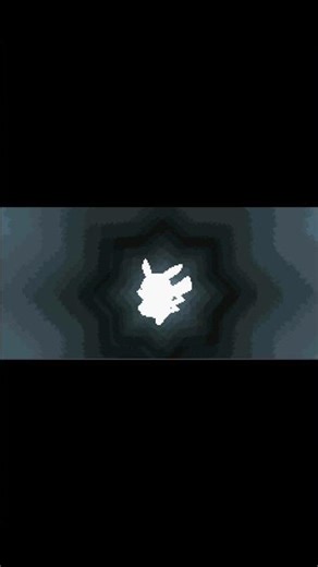 Who’s That Pokémon? (Episode 7) | This One Confuses People 👀