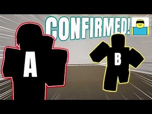 2 Characters CONFIRMED! A BIG UPDATE Is Coming... JJS