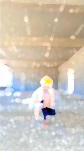 Ebar Aami Sadhu Baba Habo #viralvideos 🙏🏻🕉️