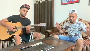 #beautiful getting so much love 💕 Ah video tuhade lyi🔥 love you 😘 #beautiful #live #instagram #trending #video @bob_muzic | Akhil