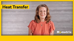 Thermal Conductivity - Chemistry Review (Video)