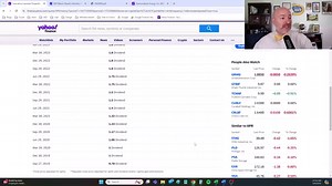 Buy these dividend stocks now before another increase