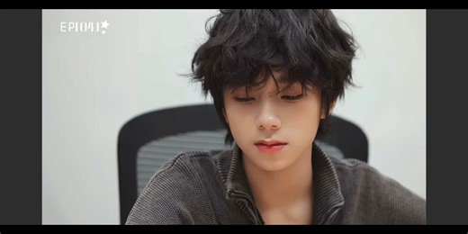 🌐🎤🌐 颜嗓双绝实力王者🔥 新音舞台蓄势待发❄️【四代舞台核心】@TF家族-王橹杰LJW Slay全场🎻 小提琴演奏惊艳四座💠💠💠【门面主唱天…