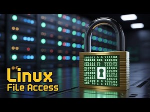 Linux File Permission Directory permissions chmod777 #linuxinhindi #linuxcommandlinetutorial #devops