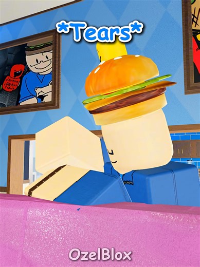 You Can Have Two Best Friends😭 #edit #animation #forsaken #Youtube #roblox | ẞßøb Tabudlong PeteciŒlnathan