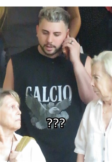 ¿Por qué se pelearon tus tíos? Encuentra la risa