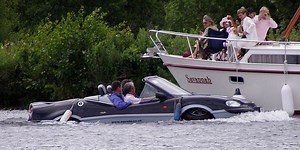 Gibbs Aquada - Alchetron, The Free Social Encyclopedia