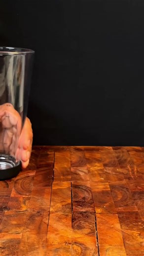 Food Editing Asmr (@food.editing.asmr)’s videos with original sound - Food Editing Asmr