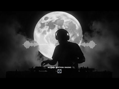 Midnight Train Lament – Midnight Train Blues