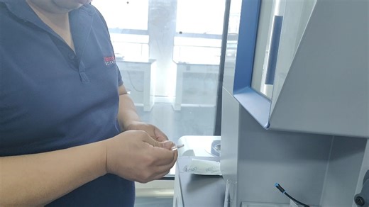 【ICP】ICP ICAP Pro培训