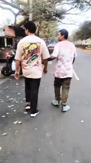 #chefselection #indiancuisine #foodie #indiancuisine #foodie #personalpics #indianfood #1million #