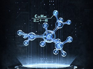 Nubia teases Red Magic 6S Pro's cooling system again, features space grade materials - Gizmochina