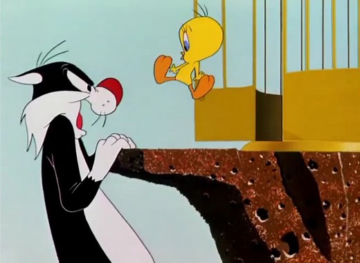 213K views · 8.2K reactions | *Doblaje Clásico Latino. Looney Tunes - Sandy Claws (1955) | Caricaturas de ayer, hoy y siempre | Facebook