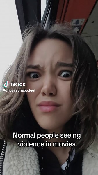 Understanding Anime Fandom Dynamics for Jinx Fans